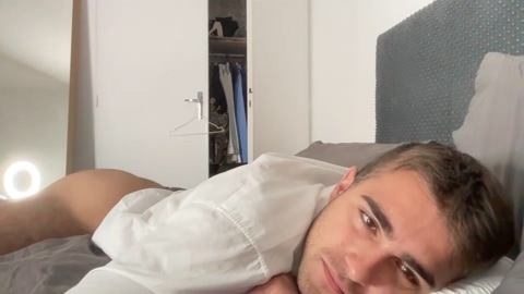 thony_grey  14-10-2022